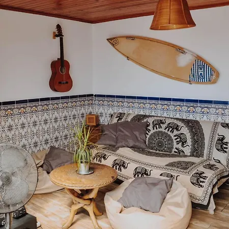 Olympo-Stunning Penthouse Views, Riverside Flat * Lisbon