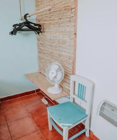 Olympo-Stunning Penthouse Views, Riverside Flat Apartment Lisbon