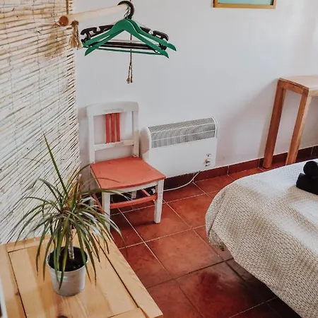 Olympo-Stunning Penthouse Views, Riverside Flat Apartment *