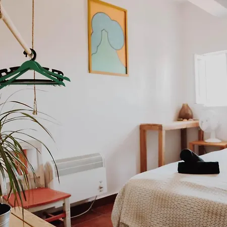 Olympo-Stunning Penthouse Views, Riverside Flat *